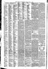 Liverpool Journal of Commerce Friday 18 July 1890 Page 6