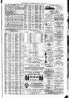 Liverpool Journal of Commerce Friday 18 July 1890 Page 7