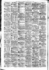Liverpool Journal of Commerce Friday 18 July 1890 Page 8