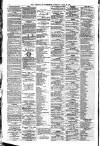 Liverpool Journal of Commerce Saturday 19 July 1890 Page 2