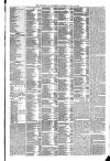Liverpool Journal of Commerce Saturday 19 July 1890 Page 3