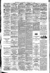 Liverpool Journal of Commerce Saturday 19 July 1890 Page 4