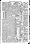 Liverpool Journal of Commerce Saturday 19 July 1890 Page 5