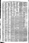 Liverpool Journal of Commerce Saturday 19 July 1890 Page 6