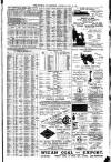 Liverpool Journal of Commerce Saturday 19 July 1890 Page 7