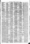 Liverpool Journal of Commerce Monday 21 July 1890 Page 3