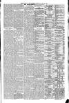 Liverpool Journal of Commerce Monday 21 July 1890 Page 5