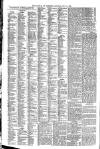 Liverpool Journal of Commerce Monday 21 July 1890 Page 6