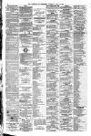 Liverpool Journal of Commerce Tuesday 22 July 1890 Page 2