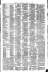 Liverpool Journal of Commerce Tuesday 22 July 1890 Page 3