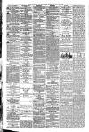 Liverpool Journal of Commerce Tuesday 22 July 1890 Page 4