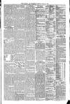 Liverpool Journal of Commerce Tuesday 22 July 1890 Page 5