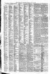 Liverpool Journal of Commerce Tuesday 22 July 1890 Page 6