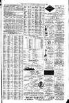 Liverpool Journal of Commerce Tuesday 22 July 1890 Page 7