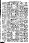 Liverpool Journal of Commerce Tuesday 22 July 1890 Page 8