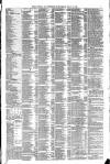 Liverpool Journal of Commerce Wednesday 23 July 1890 Page 3