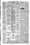 Liverpool Journal of Commerce Wednesday 23 July 1890 Page 4