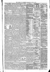 Liverpool Journal of Commerce Wednesday 23 July 1890 Page 5