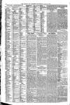 Liverpool Journal of Commerce Wednesday 23 July 1890 Page 6