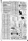 Liverpool Journal of Commerce Wednesday 23 July 1890 Page 7