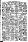 Liverpool Journal of Commerce Wednesday 23 July 1890 Page 8