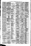 Liverpool Journal of Commerce Monday 28 July 1890 Page 2