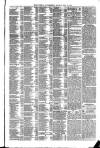 Liverpool Journal of Commerce Monday 28 July 1890 Page 3