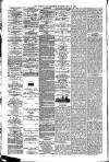 Liverpool Journal of Commerce Monday 28 July 1890 Page 4