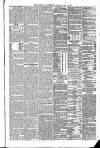 Liverpool Journal of Commerce Monday 28 July 1890 Page 5