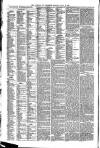 Liverpool Journal of Commerce Monday 28 July 1890 Page 6