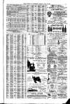 Liverpool Journal of Commerce Monday 28 July 1890 Page 7