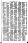 Liverpool Journal of Commerce Tuesday 29 July 1890 Page 3