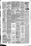 Liverpool Journal of Commerce Tuesday 29 July 1890 Page 4