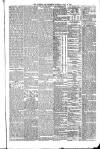 Liverpool Journal of Commerce Tuesday 29 July 1890 Page 5