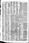 Liverpool Journal of Commerce Tuesday 29 July 1890 Page 6