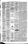 Liverpool Journal of Commerce Wednesday 30 July 1890 Page 4