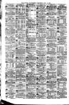Liverpool Journal of Commerce Wednesday 30 July 1890 Page 8
