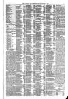 Liverpool Journal of Commerce Friday 01 August 1890 Page 3