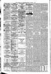 Liverpool Journal of Commerce Friday 29 August 1890 Page 4