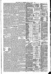 Liverpool Journal of Commerce Friday 01 August 1890 Page 5