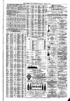 Liverpool Journal of Commerce Friday 29 August 1890 Page 7