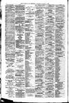 Liverpool Journal of Commerce Saturday 02 August 1890 Page 2