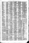 Liverpool Journal of Commerce Saturday 02 August 1890 Page 3