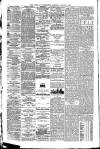 Liverpool Journal of Commerce Saturday 02 August 1890 Page 4