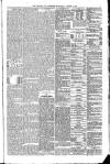 Liverpool Journal of Commerce Saturday 02 August 1890 Page 5