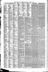 Liverpool Journal of Commerce Saturday 02 August 1890 Page 6