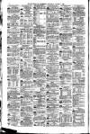 Liverpool Journal of Commerce Saturday 02 August 1890 Page 8