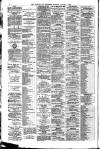 Liverpool Journal of Commerce Monday 04 August 1890 Page 2