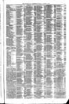 Liverpool Journal of Commerce Monday 04 August 1890 Page 3