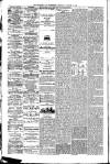 Liverpool Journal of Commerce Monday 04 August 1890 Page 4
